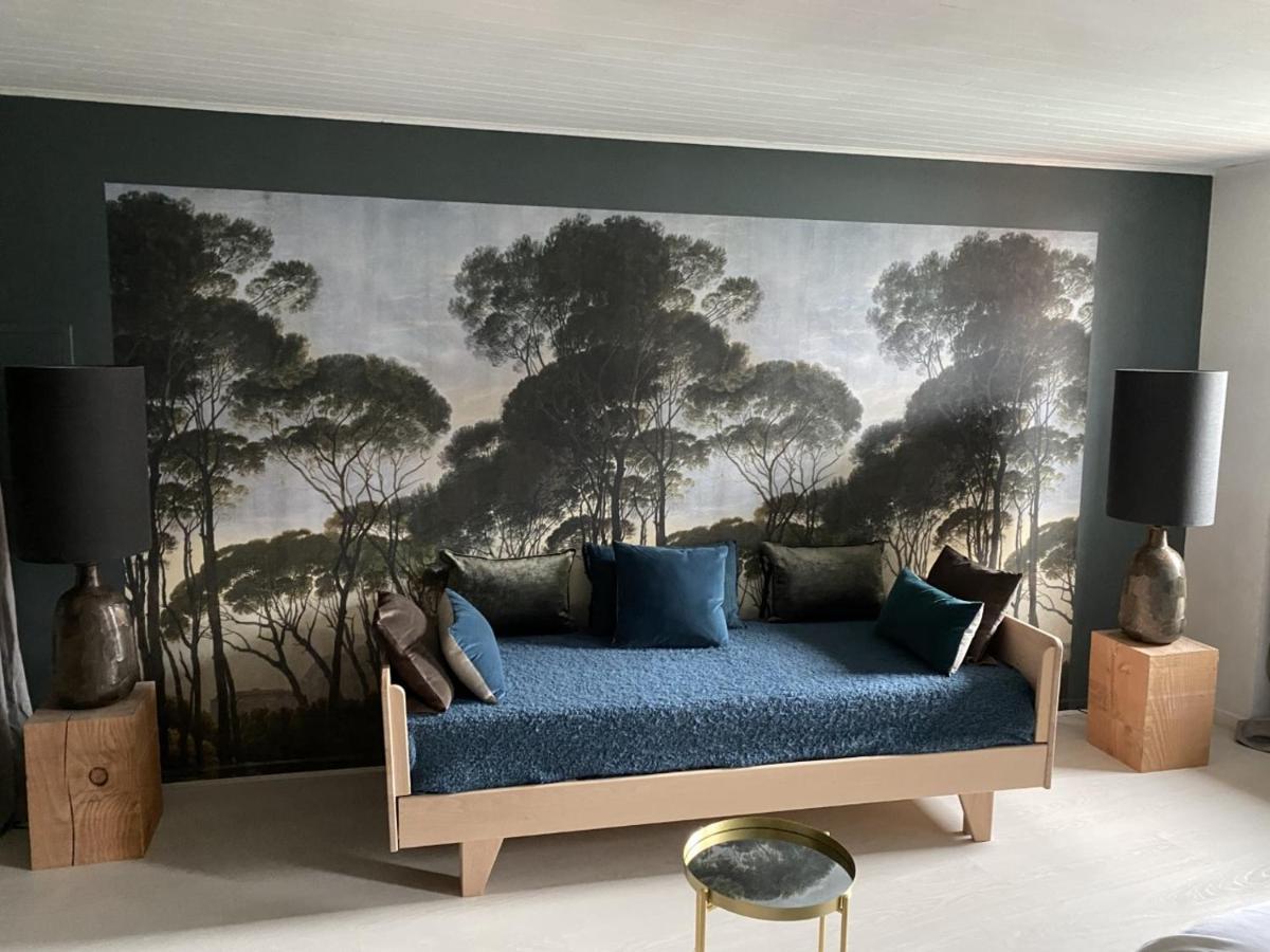 "Un Lieu Unique" Le Cozy Lägenhet Annecy Exteriör bild